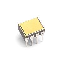 Broadcom ACPL-785E-200 ເຄື່ອງເພີ່ມສະແດງສະເລີຍທາງແສງອອບຕິກ Hermetic Optocoupler