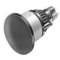 EAO 14-506.0250 ເລນສ໌ RND FLT TPT GRN ທີ່ຮັກສາສະພາບຢູ່