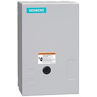 SIEMENS 40GP12BF ຕິດຕໍ່ໄຟຟ້າອີເລັກໂຕໂຣແມຄານິກ CONTACTOR, SZ2.5,1PH,N1,120V,