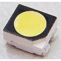 Cree LED CLA1A-WKB-CWbYa343 ໄຟ LED ພະລັງງານສູງ LED ສີຂາວ