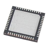 Azoteq IQS9320-QFR52 ອຸປະກອນສັກສີກຄວາມໃກ້ 20 ຊ່ອງ ອຸປະກອນສັກສີກຊັ້ນສົມບູນ (ມຸ່ງໄປທີ່ການນໍາໃຊ້ແບບຄີບອດ) (ANST)