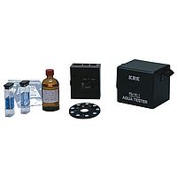 KASAHARA PO4-1Z-T Colorimetric Disc Type ເຄື່ອງກວດຄຸນນະພາບນ້ໍາ (0.5~5.0)