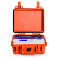 ຜະລິດຕະພັນທີ່ຢຸດເຊົາ