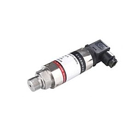 Sensys M5256-C3079E-200BG ເຊັນເຊີຄວາມກົດດັນ (0 ~ 200bar)