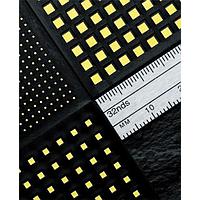 Johanson Technology 5550BP14B0800001T ຕົວກັ້ນຄວາມຖືກສະເໜີ Bandpass Filters 5GHZ BPF