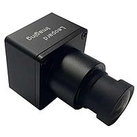 Leopard Imaging LI-S5K1H1SBRCCG-96717-100H ກ້ອງຖ່າຍຮູບ & ໂມດູນກ້ອງຖ່າຍຮູບ