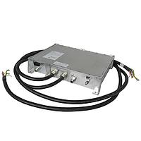 ເຄື່ອງສາກແບັດເຕີຣີ ([*] 1209)