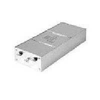 Schaffner FN700Z-10-06 ຕົວກັນສະຫນອງໄຟຟ້າ Power Line Filters 10A HI-V PRTC FASTON 3-STAGE NEMP FILTER