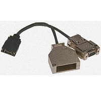 Omron Automation and Safety CPM2C-S100C Controllers CPM2C WSRM21 NPN Out