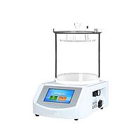 XHinstruments XHS-06 ເຄື່ອງທົດສອບການຮົ່ວໄຫຼດິຈິຕອນ (0 - -90 KPa)