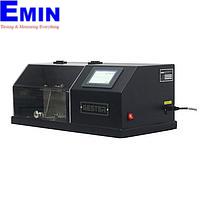 GESTER GT-C41 ເຄື່ອງທົດສອບການລົງທືນ