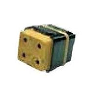 Amphenol Air LB France SIME0412PN ລະບົບການເຊື່ອມຕໍ່ແບບມົດູເລ Modular Interconnect Systems SZ 12 MALE MODULE LC ບໍ່ມີການປິດກັນພາຍໃນ