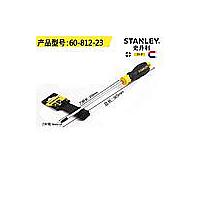 STANLEY STMT60812-8 screws (6.5mm)