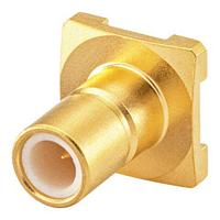 Rosenberger 59S101-40ML5 ຕູ້ຕໍ່ PCB SMB ປລັກສະຕຣາຍດ໌