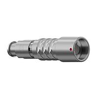ODU K20L0C-MD2LFG9-520S ຕົວເຊື່ອມຕໍ່ ODU MINI-SNAP Receptacle,Sty K2,Ser L,Sz 0,2pos, SLD, Single Pair Ethernet