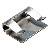 Harwin S8121-46R ຄລິບ SMT EZCABLE CLIP ສຳລັບສາຍໄຟ 1.50-2.00MM