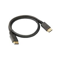 Audio / Video / RCA Cables