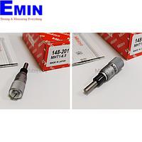 MITUTOYO 148-201 ຫົວໄມໂຄມິເຕີ