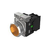 EAO 45-1231.21F6.000.101 ສະຫນັບສະຫນູນອຸດສາຫະກຳ (45-1231.21F6.000.101)