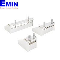 ELCOMETER 3580 Casting Knife Film Applicator (200mm, 0-6000µm)