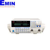 EZ DIGITAL FG-6010D Pulse Generator