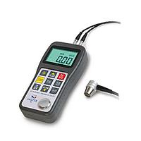 Sauter TN 300-0.01US Ultrasonic thickness gauge (3~300mm, 0.1)