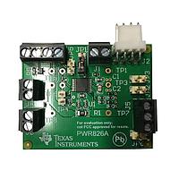 Texas Instruments BQ34210IQ1EVM-826 ການຈັດການແບດເຕີ Battery Management BQ34210IQ1EVM-826