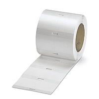 PHOENIX CONTACT 0801602 ແບບປ້າຍ EMT (35X28)R