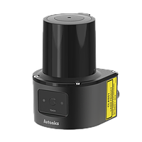 Autonics LSC-C5CT3-ET ເຄື່ອງສະແກນເລເຊີ 2D 270° (0.05 ~ 5m)