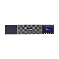 Eaton 5P2200RT UPS - ອຸປະກອນຈັດຫຼັກພະລັງງານບໍ່ຂາດຕົວ EATON 5P RACKMOUNT 2U UPS