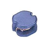 Bel Signal Transformer SC53-270 ພາວເອີ ອິນດັກເຕີ Inductor SMD 27uH 0.84A0.25ohms2.52MHz