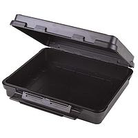 Flambeau 6739PB ສາຍດາວດຳບໍ່ມີພູ 10- 3/5" (26.92)