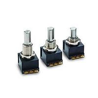 Sensata Technologies - BEI Sensors 5322R10KL2.0 ຕວດຕຳແໜ່ງການຫຼັກສົດການຫຼັກສົດ Sensata Technologies