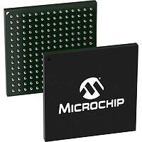 Microchip Technology PM5319-NGI ເອັດຊີອິນເຕີເຟສເທລີຄອມ ARROW 622