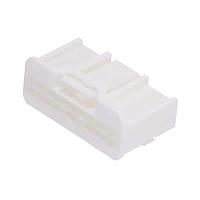 Yazaki 72871918 ຕົວເຊື່ອມ CONN 26P 025 II+060 NAT