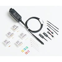 TEKTRONIX TAP4000 ໂພຣບທີ່ໃຊ້ງານຢູ່ (4 GHz)