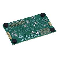 Texas Instruments INAEVM-MSOP8 ເຄື່ອງມືພັດທະນາ IC ເພື່ອການຂະຫຍາຍສັນຍານ ໂມດູນການປະເມີນເຄື່ອງຂັບເຄື່ອງສາກົນສາກົນ