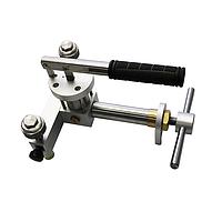 EAST TESTER ETYL141 ປັ໊ມແຮງດັນມືຖື (-95KPa~6MPa)