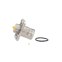 Fairview SC6003 Conector (BNC Female , 2 Ghz)