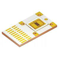 ams OSRAM LE A P1MQ-SPST-2-0 ໄຟ LED ພະລັງງານຕ່ຳ LE A P1MQ