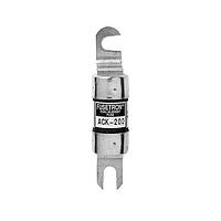 Eaton Bussmann BK/ACK-250 Lift Truck and Battery Charger Fuse FUSETRON DUAL ELE