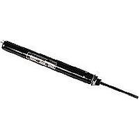 ETI Systems LO20C-200-5K ເຊນເຊີເຊັນການເຄື່ອນໄຫວເຊັນສະເນີຍ 5K Wirewound Linear