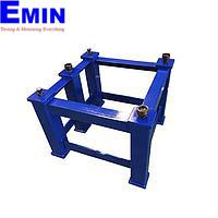 ແຜ່ນພື້ນຜິວ Granite