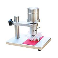 Lonroy BGD 264 ສໍາເລັດການທົດສອບເວລາແຫ້ງ (1500±10 g)