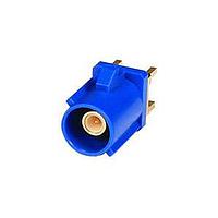 Molex 73403-6252 ຕູ້ຕໍ່ RF / ຕູ້ຕໍ່ Coaxial SMB FAKRA JACK STR 50 OHMS