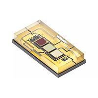 ams OSRAM LE RTB N7WM-JXJZ-23+KXKZ-24+3T1U-35 ໄຟ LED ພະລັງງານຕ່ຳ RGB OSTAR Projection