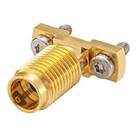 Rosenberger 09K701-800L3 ຕູ້ຕໍ່ PCB ມຸມຂວາ jack PCB