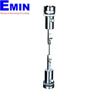 Cometech GR-K03B Pinch Grip (200N; 12mm)