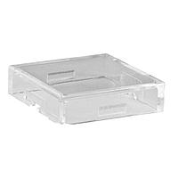 NKK Switches AT4074J ປຸ່ມ CLR SQ CAP ສຳລັບ UB PB