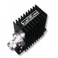 Tamagawa UT- 20N Coalxial Termination (20W, 3Ghz)